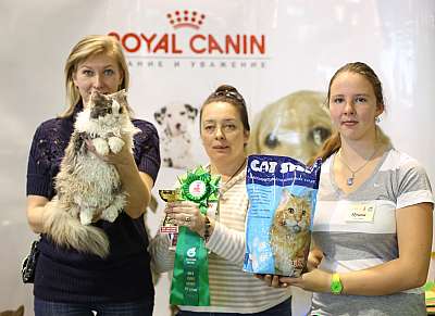   18-19  2014 WCF- 7-175-169A3980 copy.jpg